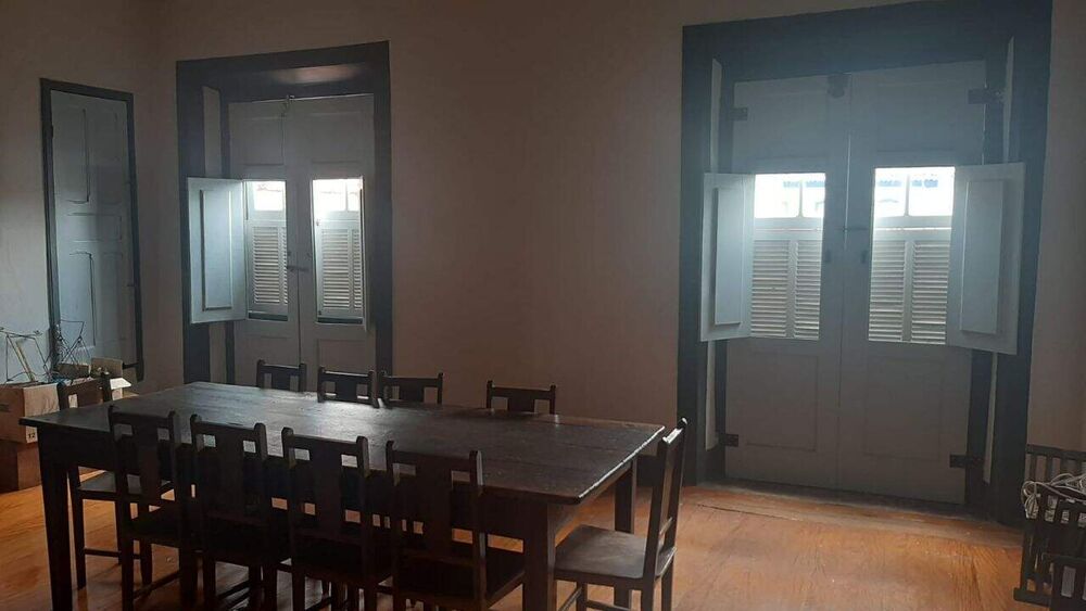 Casa à venda com 5 quartos, 500m² - Foto 12