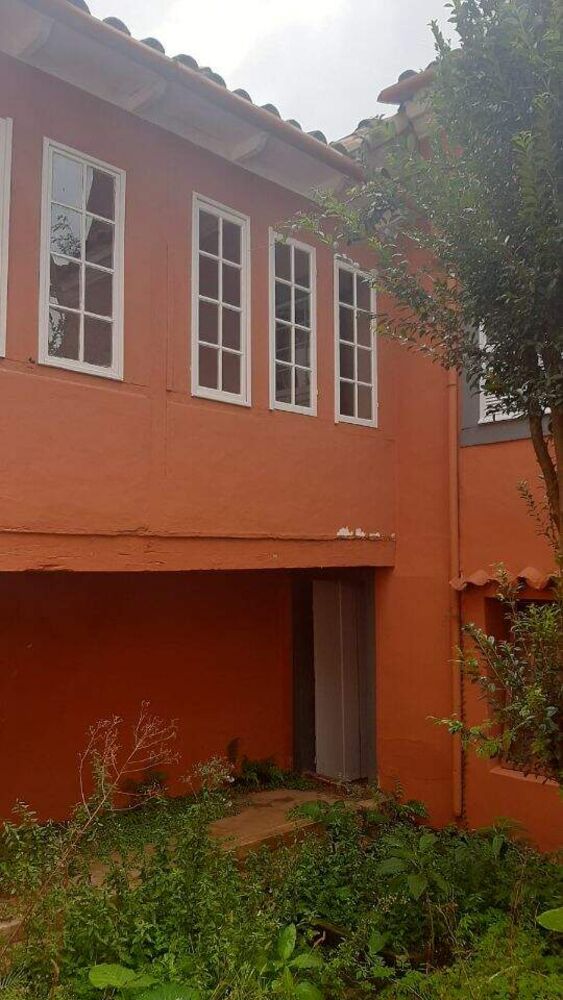 Casa à venda com 5 quartos, 500m² - Foto 11