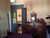 Casa, 5 quartos, 500 m² - Foto 6