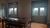 Casa, 5 quartos, 500 m² - Foto 12