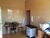 Casa, 5 quartos, 500 m² - Foto 3