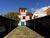 Casa, 5 quartos, 500 m² - Foto 1