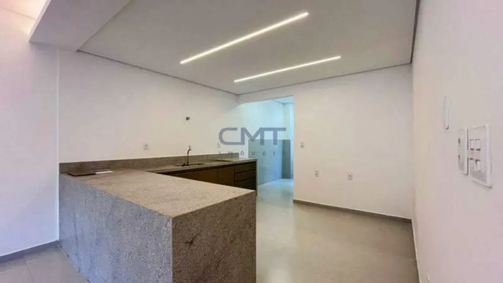 Apartamento, 3 quartos, 100 m² - Foto 16