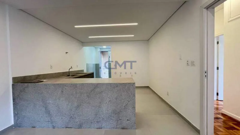 Apartamento, 3 quartos, 100 m² - Foto 17