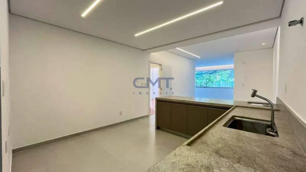 Apartamento, 3 quartos, 100 m² - Foto 19