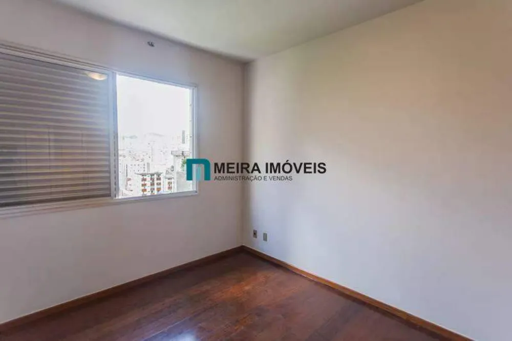 Cobertura, 4 quartos, 300 m² - Foto 10