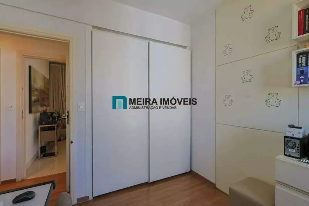 Cobertura, 4 quartos, 300 m² - Foto 5