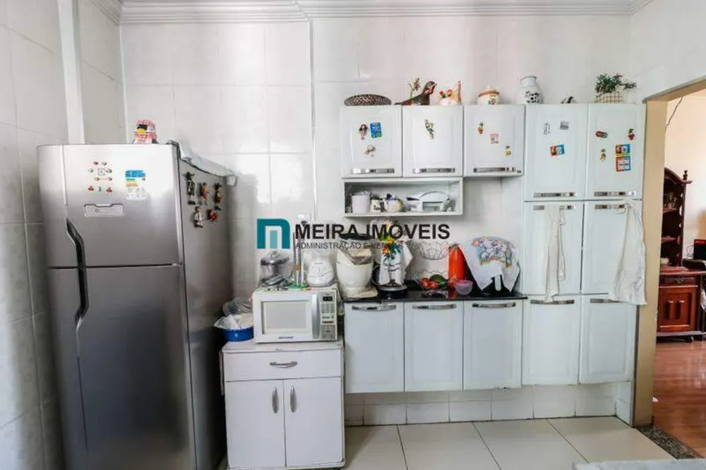 Cobertura, 4 quartos, 300 m² - Foto 13
