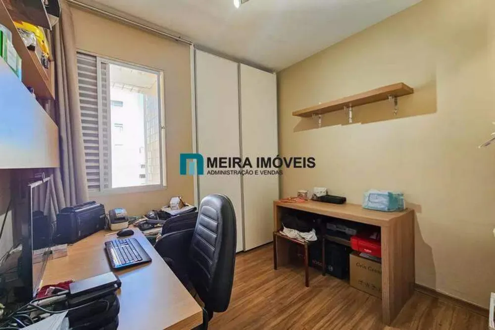Cobertura, 4 quartos, 300 m² - Foto 6
