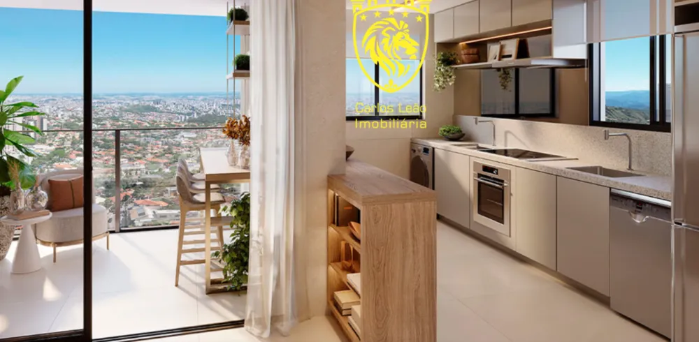 Apartamento, 2 quartos, 72 m² - Foto 12