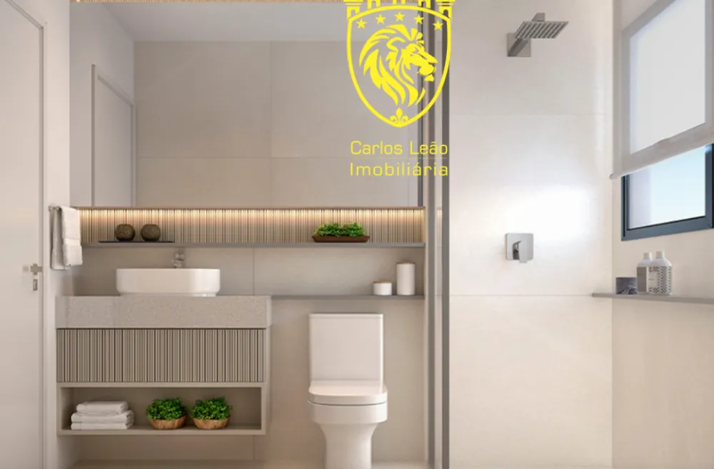 Apartamento, 2 quartos, 72 m² - Foto 10