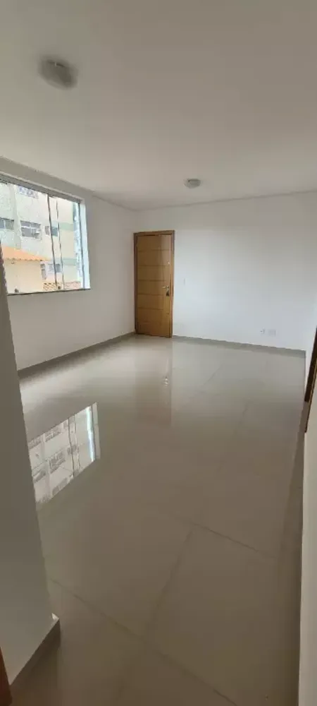Apartamento, 3 quartos, 76 m² - Foto 1