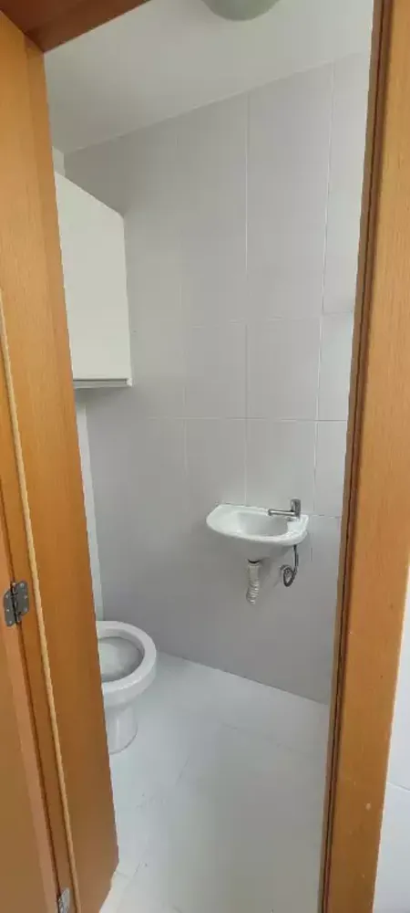 Apartamento, 3 quartos, 76 m² - Foto 4