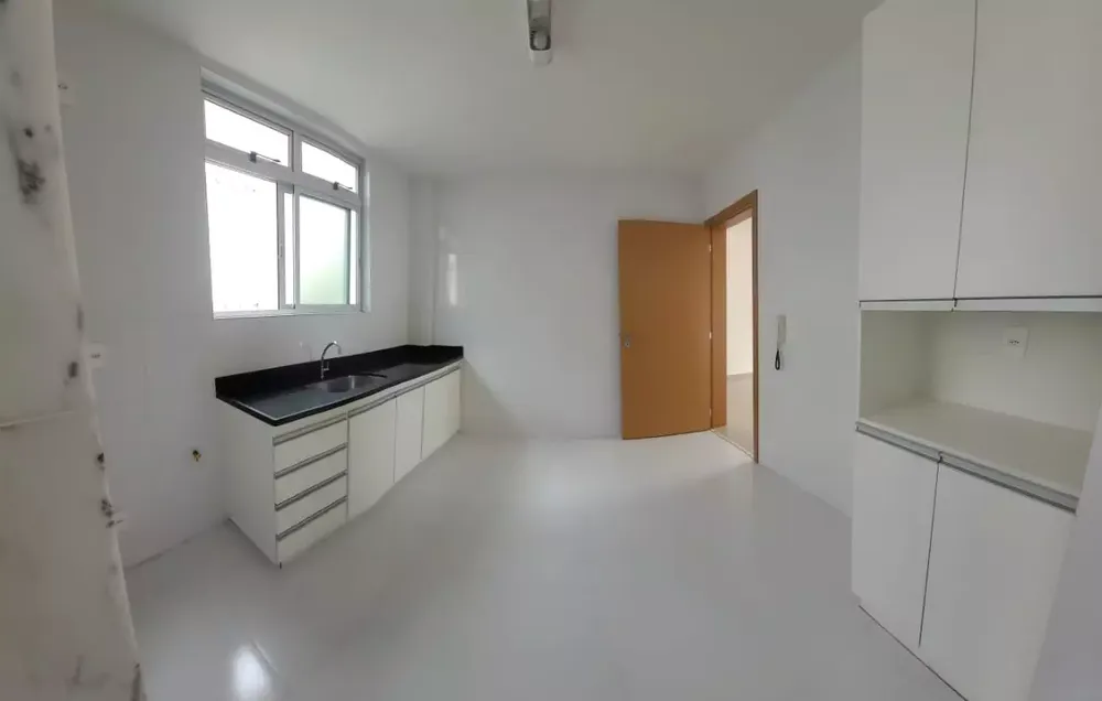 Apartamento, 3 quartos, 76 m² - Foto 3