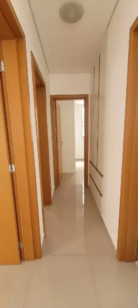 Apartamento, 3 quartos, 76 m² - Foto 8