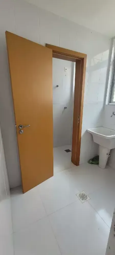 Apartamento, 3 quartos, 76 m² - Foto 5