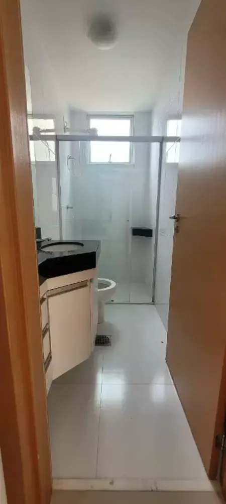 Apartamento, 3 quartos, 76 m² - Foto 15