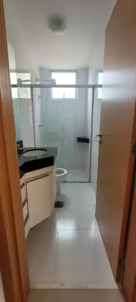 Apartamento, 3 quartos, 76 m² - Foto 12