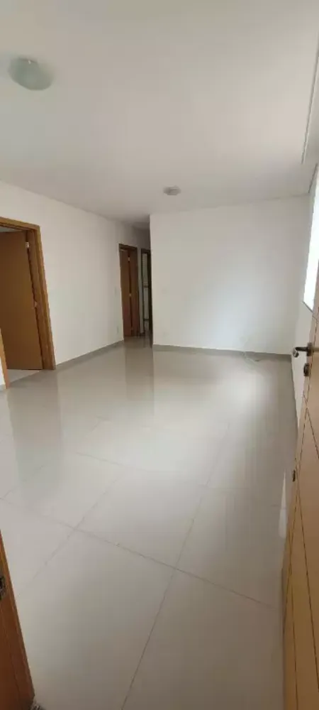 Apartamento, 3 quartos, 76 m² - Foto 2