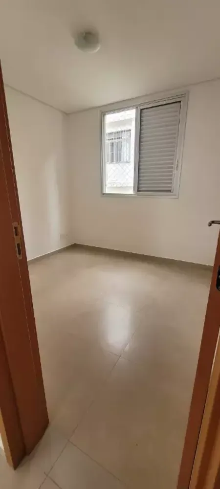 Apartamento, 3 quartos, 76 m² - Foto 14