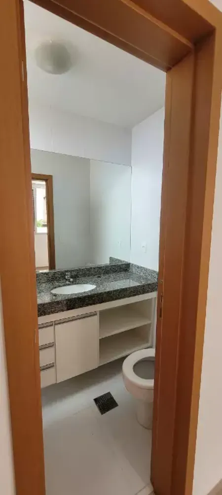 Apartamento, 3 quartos, 76 m² - Foto 11