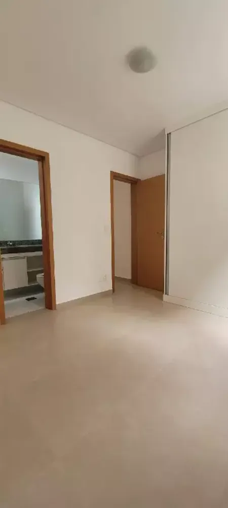 Apartamento, 3 quartos, 76 m² - Foto 10