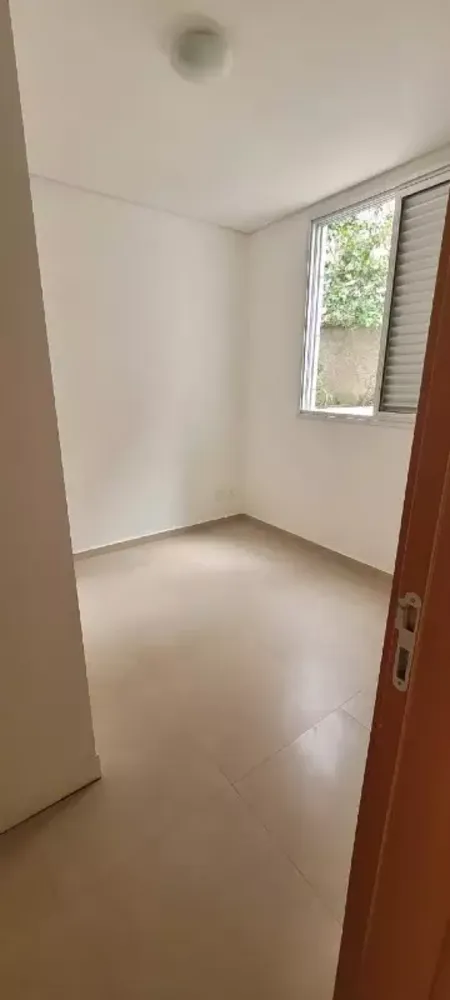 Apartamento, 3 quartos, 76 m² - Foto 9