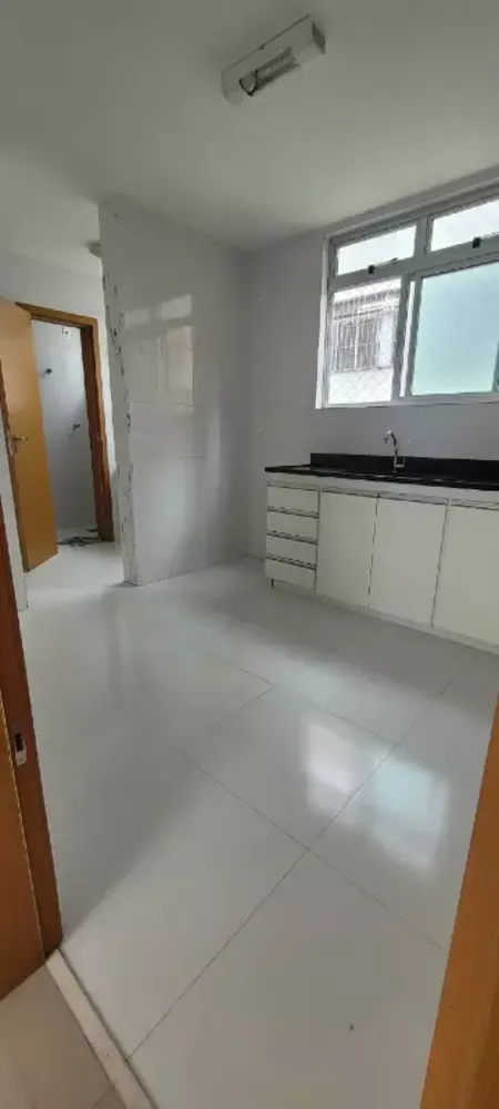 Apartamento, 3 quartos, 76 m² - Foto 6