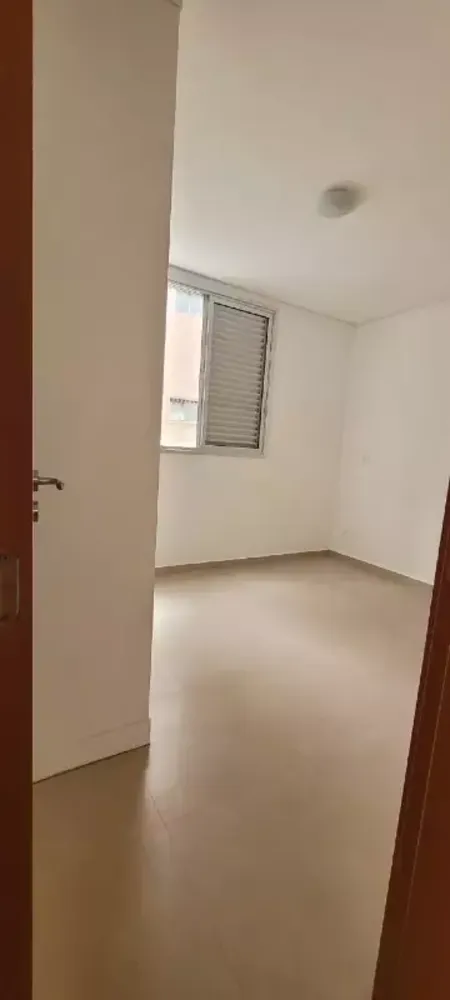 Apartamento, 3 quartos, 76 m² - Foto 13