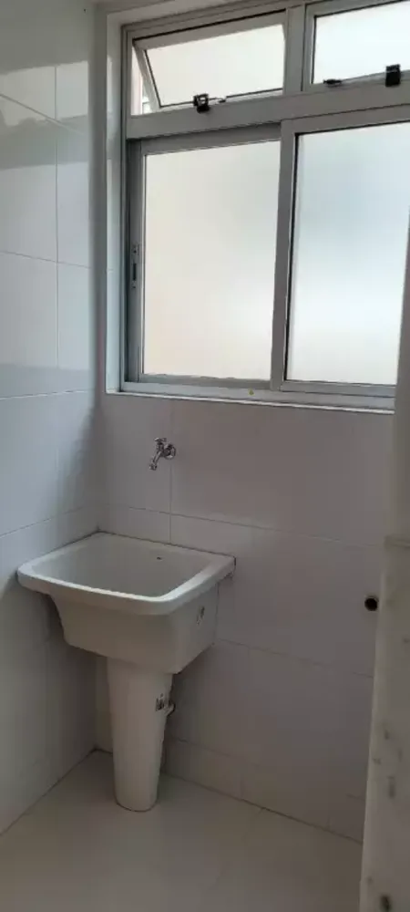 Apartamento, 3 quartos, 76 m² - Foto 7