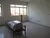 Apartamento, 3 quartos, 92 m² - Foto 3