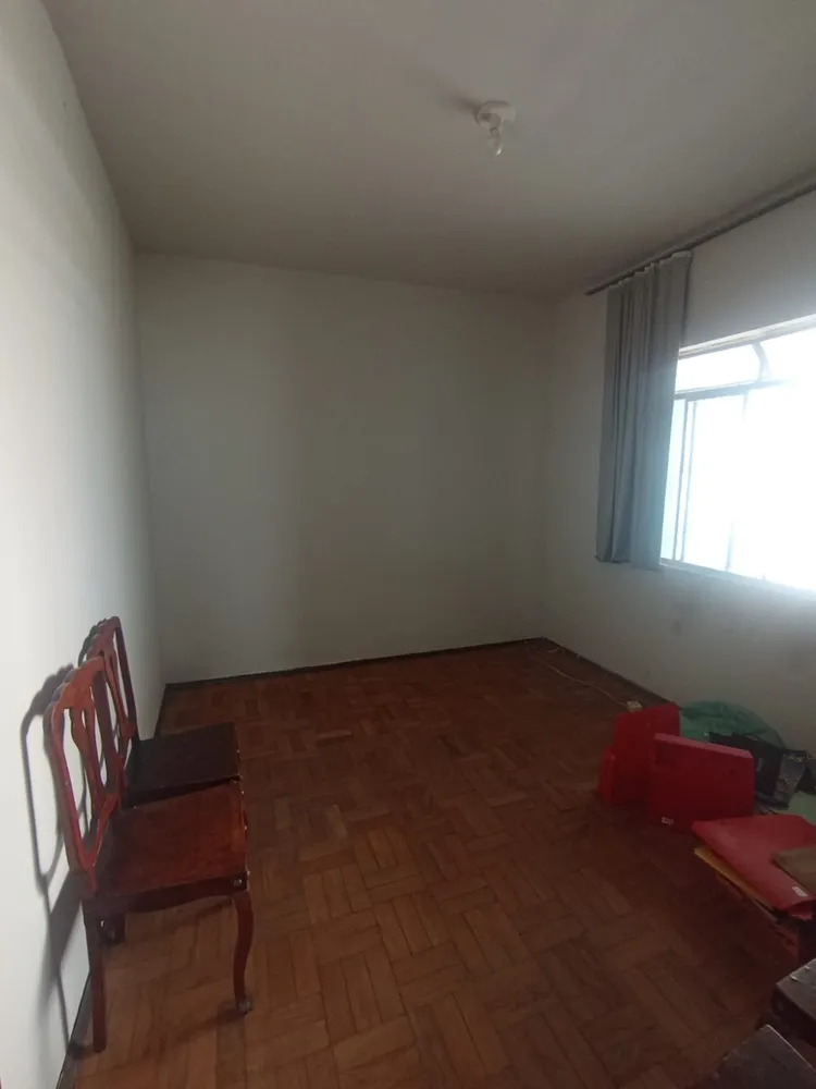 Casa, 3 quartos - Foto 9