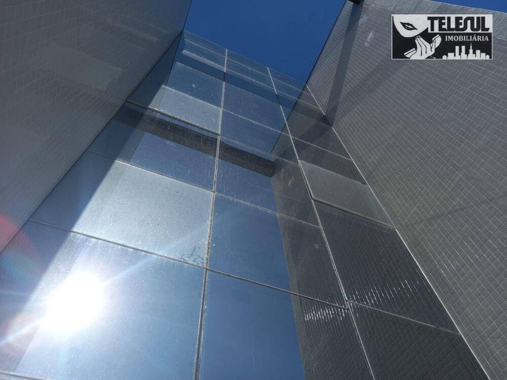 Apartamento à venda com 3 quartos, 168m² - Foto 15