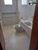 Apartamento, 3 quartos, 168 m² - Foto 3