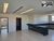 Apartamento, 3 quartos, 168 m² - Foto 8