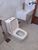 Apartamento, 3 quartos, 168 m² - Foto 2