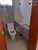 Apartamento, 3 quartos, 168 m² - Foto 7
