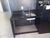 Apartamento, 3 quartos, 168 m² - Foto 13