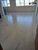 Apartamento, 3 quartos, 168 m² - Foto 11