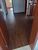 Apartamento, 3 quartos, 168 m² - Foto 6