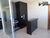 Apartamento, 3 quartos, 168 m² - Foto 12