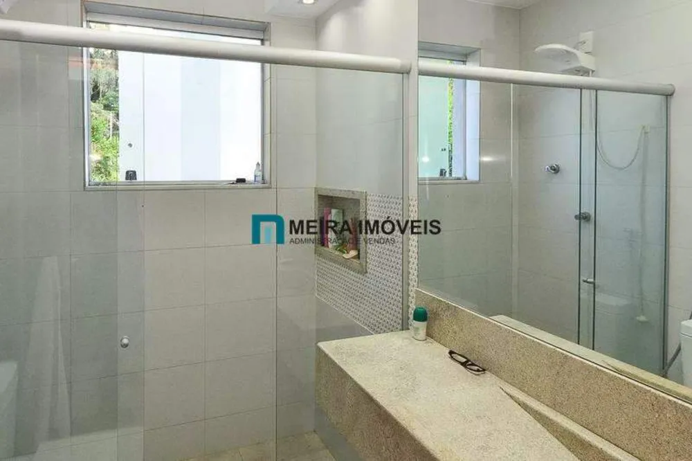 Cobertura, 4 quartos, 161 m² - Foto 15