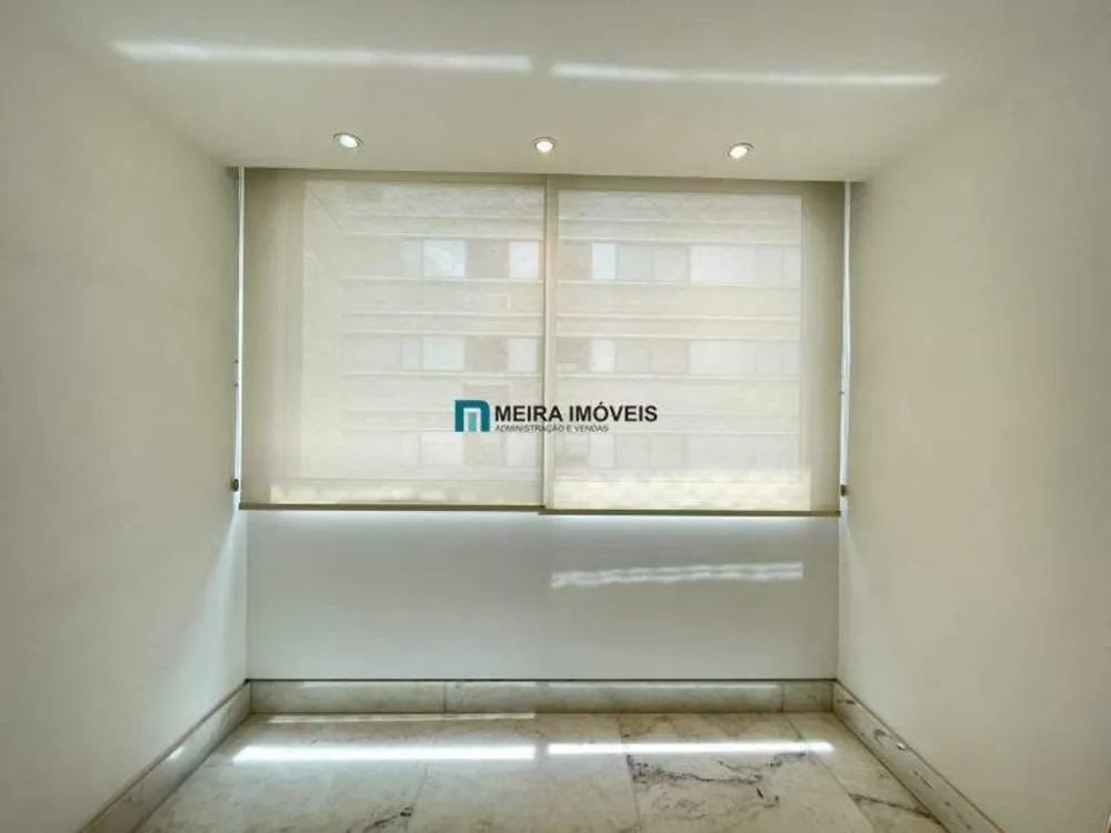 Cobertura, 4 quartos, 161 m² - Foto 11