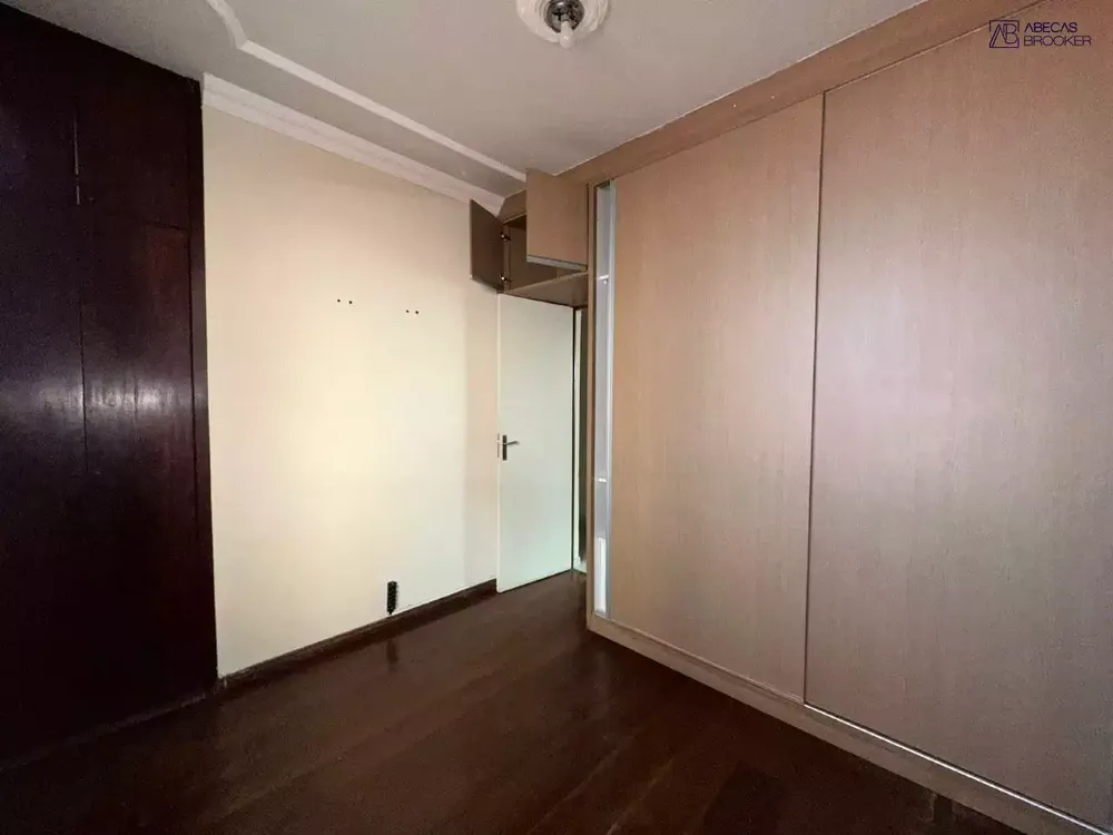 Casa, 3 quartos, 59 m² - Foto 3