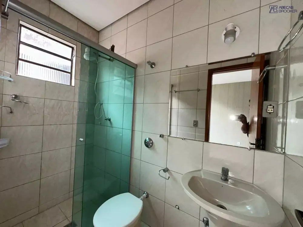 Casa, 3 quartos, 59 m² - Foto 2