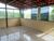 Casa, 4 quartos, 320 m² - Foto 3