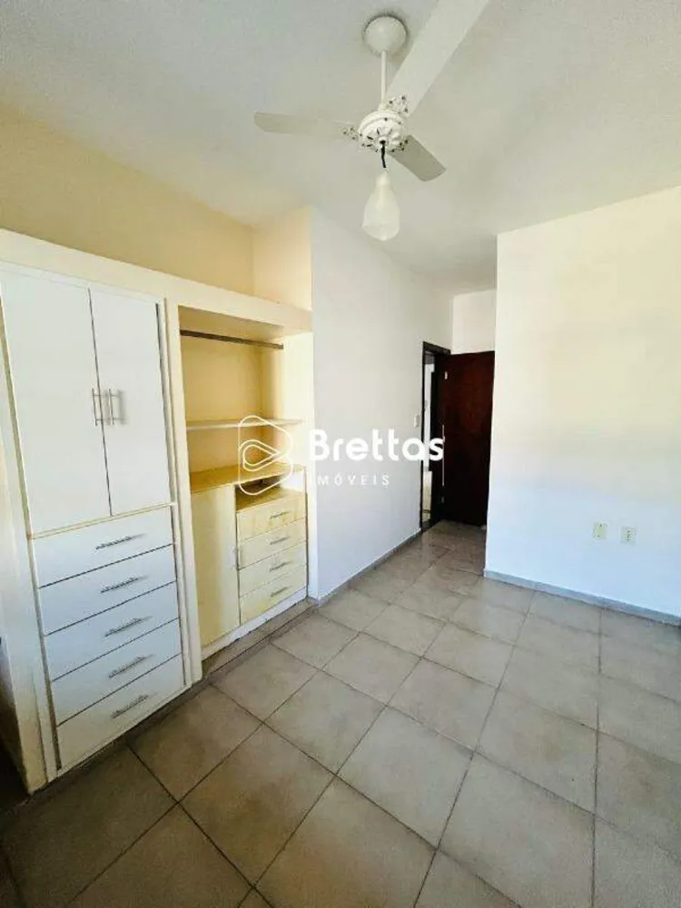 Casa, 3 quartos, 190 m² - Foto 1