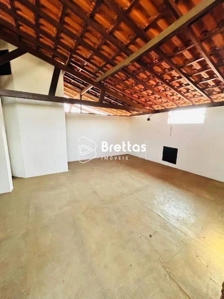 Casa, 3 quartos, 190 m² - Foto 3
