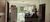 Apartamento, 3 quartos, 44 m² - Foto 1