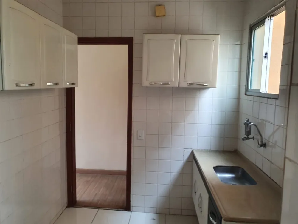 Apartamento, 3 quartos, 70 m² - Foto 5